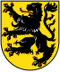 Coat of arms of Mittweida