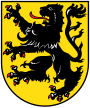 Mittweida – znak