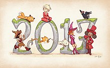 2017-01-01 Happy-New-Year by-David-Revoy.jpg