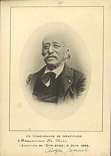 Adolphe Samuel 1895.jpg