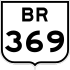 BR-369 shield}}