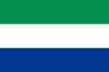 Image 42The flag of Galápagos Province (from Galápagos Islands)