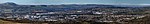 Panorama of Burnley