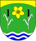 Coat of arms of Bebensee