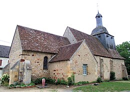 Epineuil-le-Fleuriel Saint-Martin -2.jpg