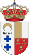 Brasón