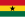 Ghana (bandiera)