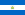 Nicaragua (bandiera)