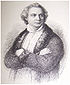 Friedrich von Gärtner