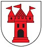 Грб