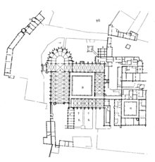 Plan.monastere.Poissy.png