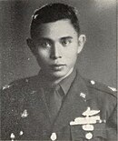 Tianchai Sirisampan.jpg