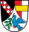 Gotteszell