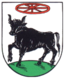 Großrinderfeld