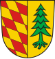 Königseggwald, Landkreis Ravensburg