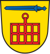 Mietingen