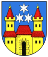 Eilenburg