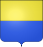 Грб