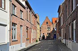 Brugge Bakkersstraat R01.jpg