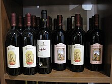 Chianti 0001.JPG