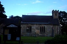 DalburyAllSaints.JPG