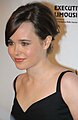 Ellen Page (Emily Anderson)