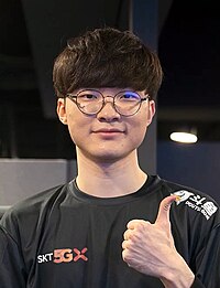 Faker 2020 interview.jpg