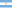 Argentína