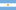 Argentinien