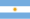 Argentine