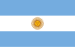 Argentína