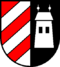 Coat of arms of Halten