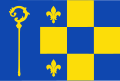 Flag of Heumen