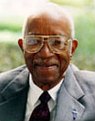 John Hope Franklin 2006