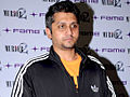 Mohit Suri