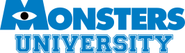 Monsters University