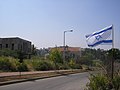 תמונה ממוזערת לגרסה מ־11:56, 7 ביוני 2007