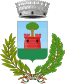 Blason de Nosate