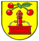 Rohrbronn