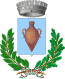 Blason de Ruvo di Puglia