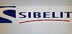 logo de Sibelit