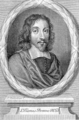 1605: Thomas Browne