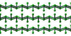 Zinn(II)-chlorid