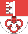 Wappen