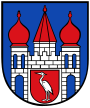 Герб