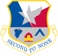 136th Fighter-Bomber Wing