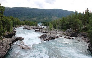 File:2010-08-06 Pollfossen.jpg