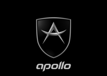 Apollo-logos-new.png