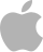 Apple Logo