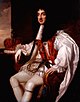 Charles II